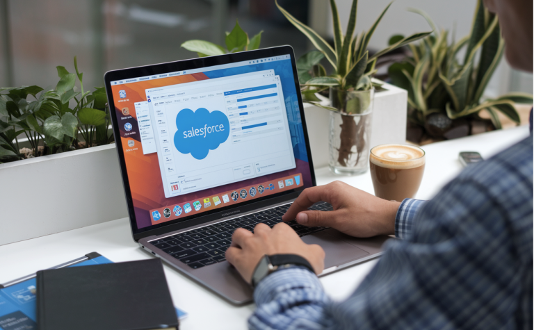 Harnessing the Power of Salesforce: Essential Tips for Tech Consultants